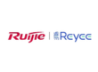Ruijie